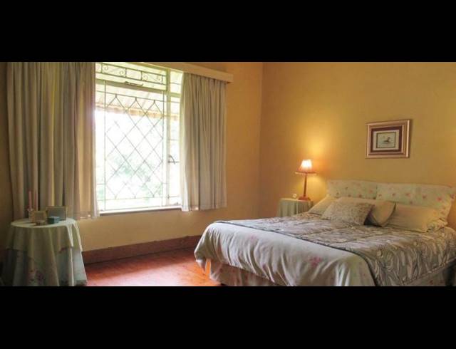 3 BEDROOM HOUSE FOR SALE IN KENSINGTON